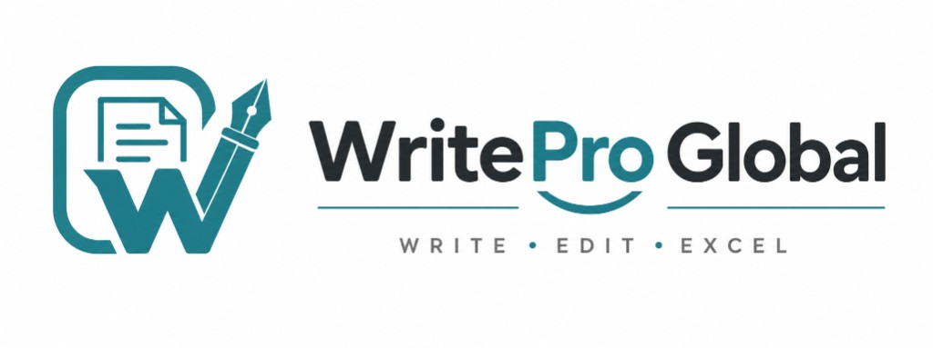 writeproglobal.com